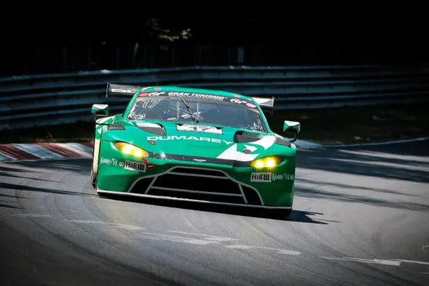 Casino Cyber Bingo App Android/iOS